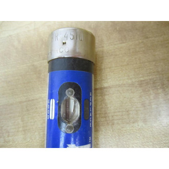 Littelfuse FLSR-45-ID Fuse Cross Ref 830LF6, FLSR045ID - New No Box