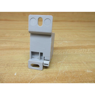 Elmex DBD16 Power Distribution Block - New No Box