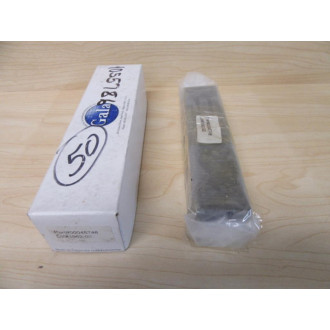 Gala 00045748 Cutter Blades (Pack of 50)