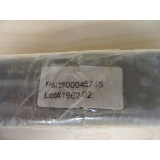 Gala 00045748 Cutter Blades (Pack of 50)