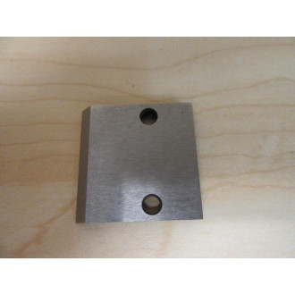 Gala 00045748 Cutter Blades (Pack of 50)