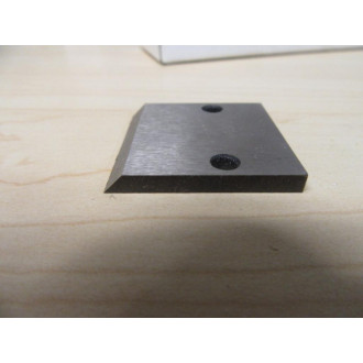 Gala 00045748 Cutter Blades (Pack of 50)