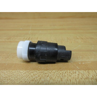 General Electric 080LDBD Pilot Light