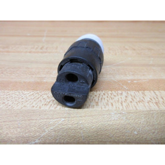 General Electric 080LDBD Pilot Light
