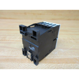 Eaton DILA-22-48VDC Moeller Contactor Relay XTRE10B22WD