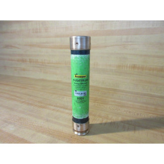 Buss FRS-R-40 Bussmann Fuse Cross Ref 4A464 Energy - New No Box