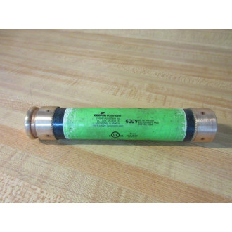 Buss FRS-R-40 Bussmann Fuse Cross Ref 4A464 Energy - New No Box