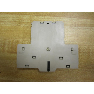 Telemecanique GV1-A01 Auxiliary Contact GV1A01 - New No Box