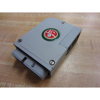 Allen Bradley 42MRU-5200 Photohead 42MRU5200 - New No Box