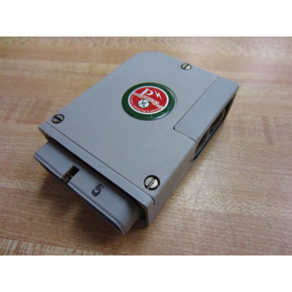 Allen Bradley 42MRU-5200 Photohead 42MRU5200 - New No Box