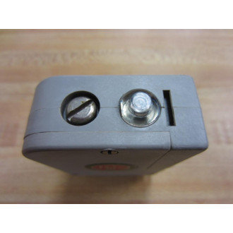 Allen Bradley 42MRU-5200 Photohead 42MRU5200 - New No Box