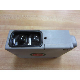Allen Bradley 42MRU-5200 Photohead 42MRU5200 - New No Box