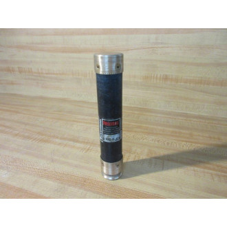 Buss FRS-R-40 Bussmann Fuse Cross Ref 4A464 Old Stock (Pack of 6) - New No Box