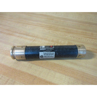 Buss FRS-R-40 Bussmann Fuse Cross Ref 4A464 Old Stock (Pack of 6) - New No Box