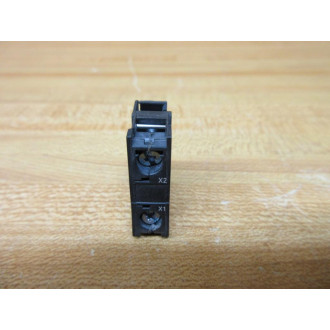 Siemens 3SU1401-1BC30-1AA0 Led Yellow