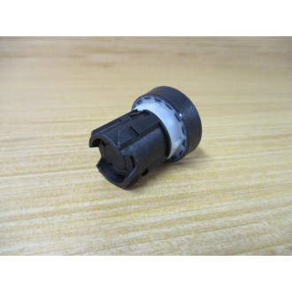 Siemens 3SU1000-0AB40-0AA0 Pushbutton