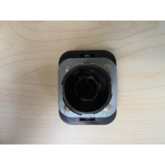 Allen Bradley 800T-FXT A1 Pushbutton 800T-FXTA1 Core Only - New No Box
