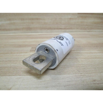 Buss FWP-200A Bussmann Fuse Cross Ref 6F429 - Used