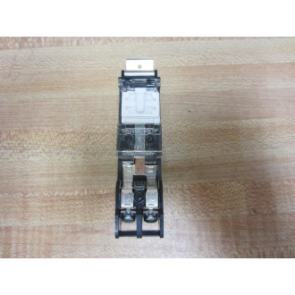 Allen Bradley 595-AA Auxiliary Contact Size 0-5