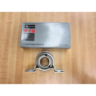 FYH SBPP-205-16KG5 Pillow Block Bearing SBPP20516KG5