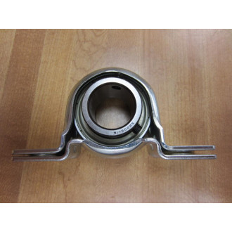 FYH SBPP-205-16KG5 Pillow Block Bearing SBPP20516KG5