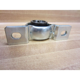FYH SBPP-205-16KG5 Pillow Block Bearing SBPP20516KG5