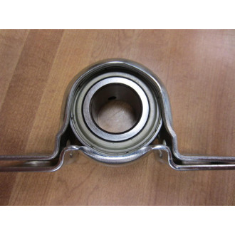 FYH SBPP-205-16KG5 Pillow Block Bearing SBPP20516KG5