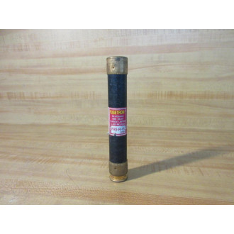Buss FRS-R-15 Bussmann Fuse Cross Ref 1A703 (Pack of 4) - Used