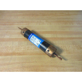 Littelfuse FLSR-90 Fuse Cross Ref 486L47, FLSR090 - New No Box