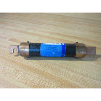 Littelfuse FLSR-90 Fuse Cross Ref 486L47, FLSR090 - New No Box