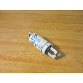 Gould Shawmut Ferraz A70QS400-4 Mersen Fuse Cross Ref 6XPR2 - New No Box