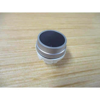 Clippard PL-P2F-B Push Button PLP2FB - New No Box