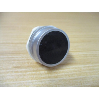 Clippard PL-P2F-B Push Button PLP2FB - New No Box