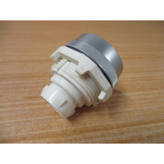 Clippard PL-P2F-B Push Button PLP2FB - New No Box