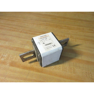 Gould Shawmut Ferraz J301193 Mersen Fuse - Used