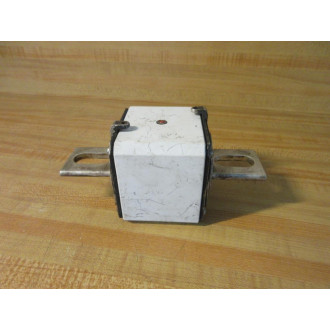 Gould Shawmut Ferraz J301193 Mersen Fuse - Used
