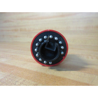 Hella 1362367 Volvo Bulb Failure Relay - Used