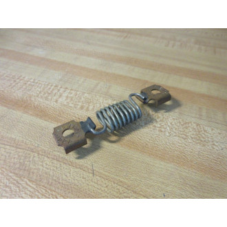 General Electric 81D22 GE Heater Element - Used