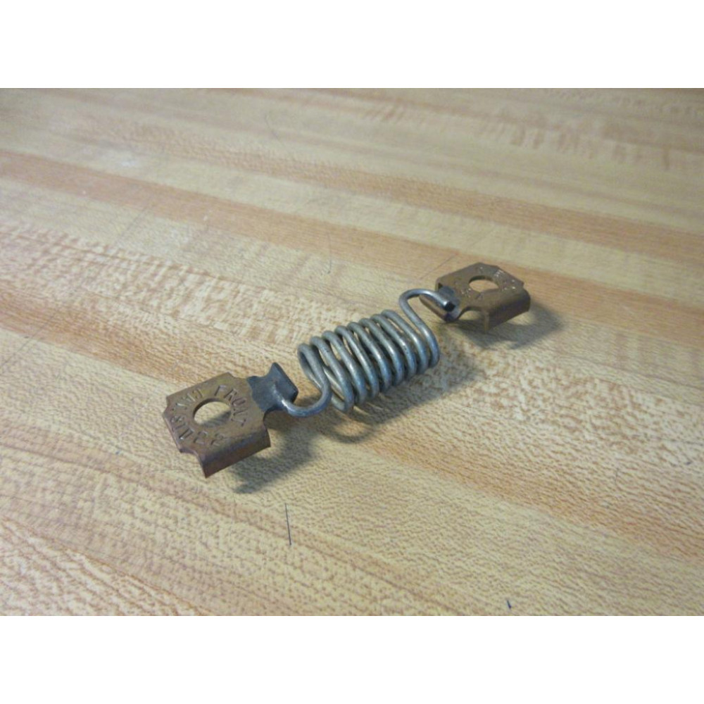 General Electric 81D22 GE Heater Element - Used