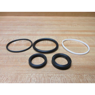 Yale 9002758-50 Packing Kit 900275850