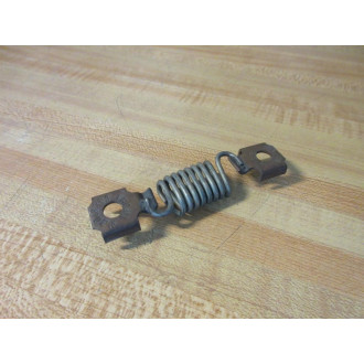 General Electric 81D23 GE Heater Element - Used