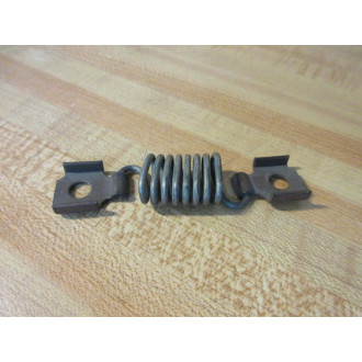 General Electric 81D23 GE Heater Element - Used