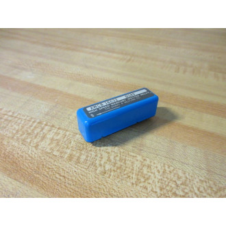 The Adams & Westlake AWCB-16632 Relay AWCB16632 - New No Box