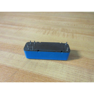 The Adams & Westlake AWCB-16632 Relay AWCB16632 - New No Box