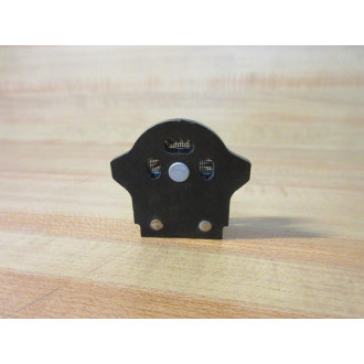 Westinghouse AP3.4 Overload Heater Element 966479-H (Pack of 3) - Used