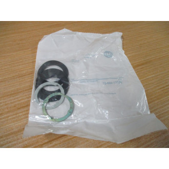 Allen Bradley 800T-QBH2AA2 Amber Pushbutton 800TQBH2AA2 Ser. U