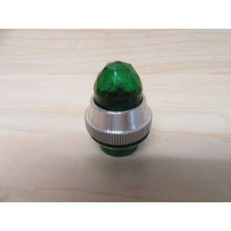 General Electric CR2940UX200C Lens And Bezel - New No Box