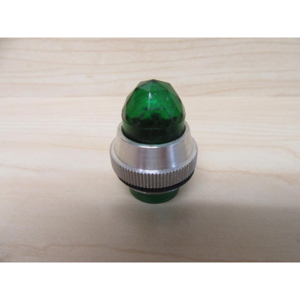 General Electric CR2940UX200C Lens And Bezel - New No Box