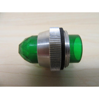 General Electric CR2940UX200C Lens And Bezel - New No Box