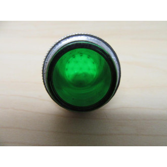General Electric CR2940UX200C Lens And Bezel - New No Box